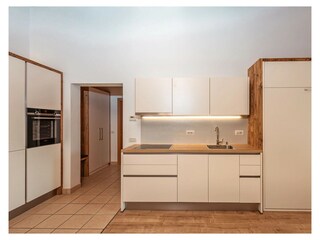 Vakantieappartement Lana Kenmerken 4