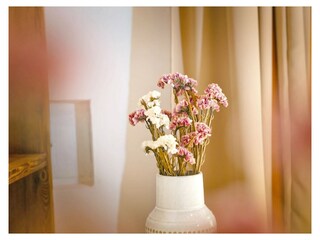Vakantieappartement Lana Kenmerken 2