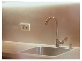 Appartamento per vacanze Lana Caratteristiche 11