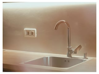 Ferienwohnung Lana Ausstattung 11
