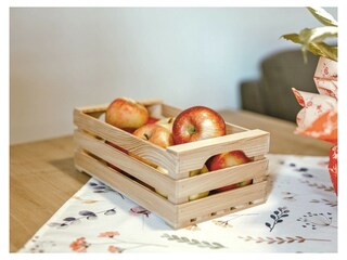 Vakantieappartement Lana Kenmerken 3
