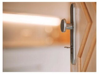 Vakantieappartement Lana Kenmerken 5
