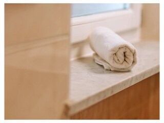 Apartamento de vacaciones Lana Características 10