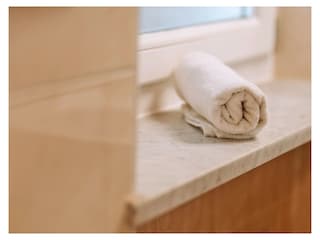 Ferienwohnung Lana Ausstattung 10