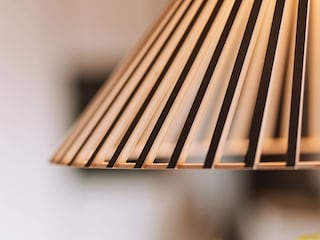 Apartamento de vacaciones Lana Características 6