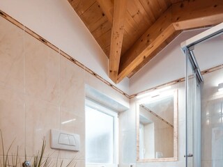 Vakantieappartement Lana Kenmerken 12