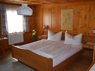 Zimmer_1