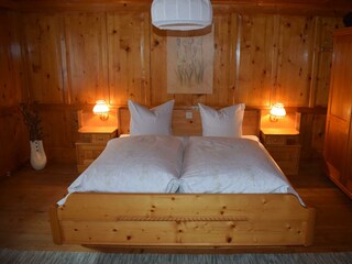 dreibettzimmer_1