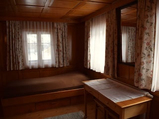 Dreibettzimmer_2