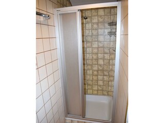 Dusche__1