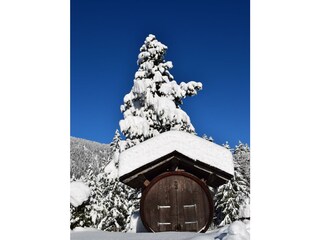 Fass_winter