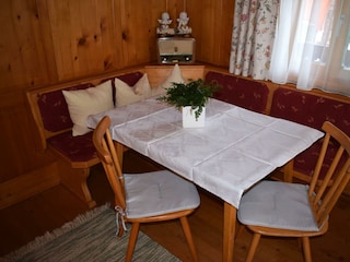 Dreibettzimmer_3