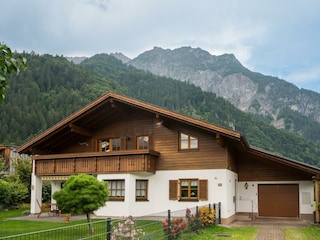 Bild-35