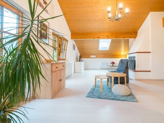 Bild-13
