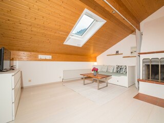Bild-15
