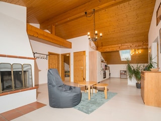 Bild-17
