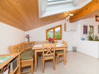 Bild-22