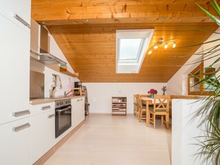 Bild-19