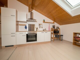 Bild-20