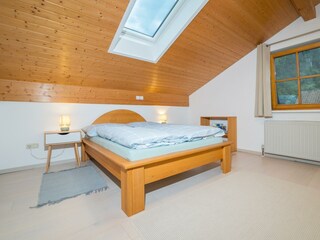 Bild-2