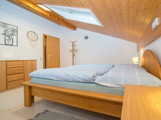 Bild-4