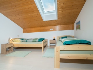Bild-7