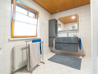 Bild-11