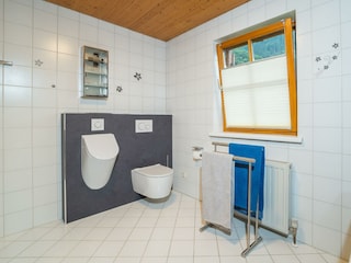 Bild-8
