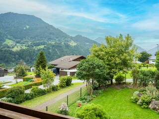 Bild-26