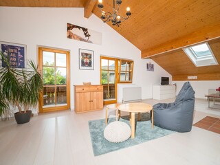 Bild-14