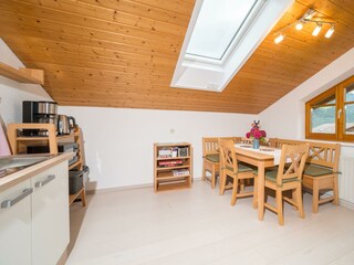 Bild-21