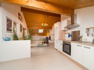 Bild-23