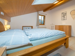 Bild-3