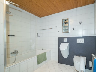 Bild-9