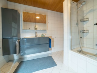 Bild-10