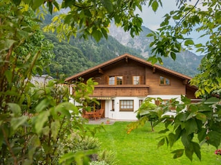 Bild-32