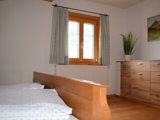Doppelzimmer_2