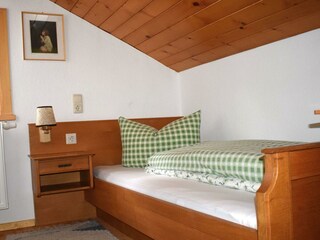 Einzelbett_1
