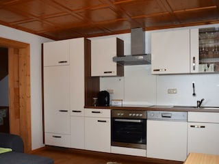 Küche_1