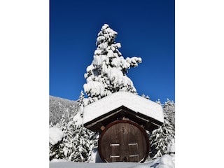 Fass_winter