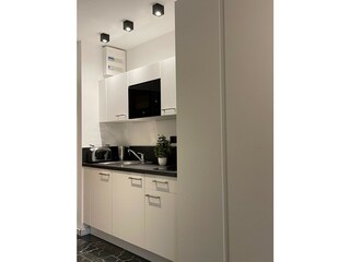 Ferienwohnung Bad Westernkotten Ausstattung 9