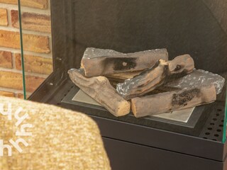 Ferienhaus Kortgene Ausstattung 3