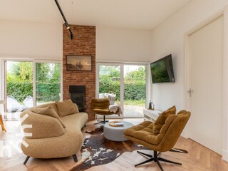 Ferienhaus Kortgene Ausstattung 5