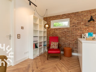 Holiday house Kortgene Features 7