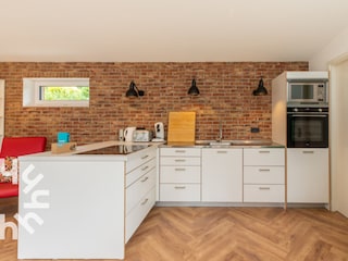 Holiday house Kortgene Features 9