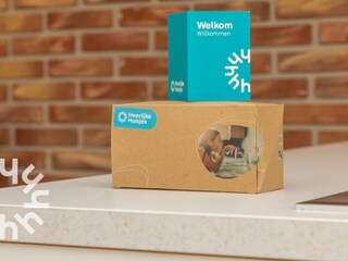 Ferienhaus Kortgene Ausstattung 10