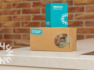 Holiday house Kortgene Features 10