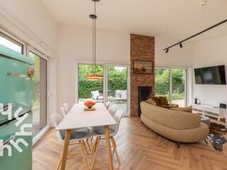 Ferienhaus Kortgene Ausstattung 11