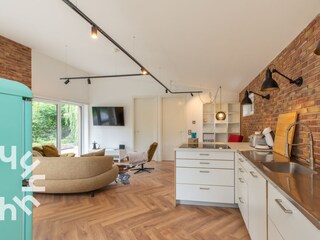 Ferienhaus Kortgene Ausstattung 12