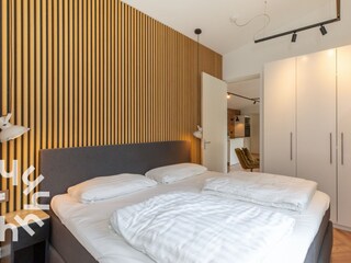 Ferienhaus Kortgene Ausstattung 13